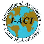 International Association for Colon Hydrotherapy Little Falls, Passaic County, NJ