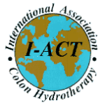 IACT_Logo-150x150 IACT Logo