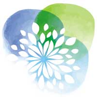 Activation