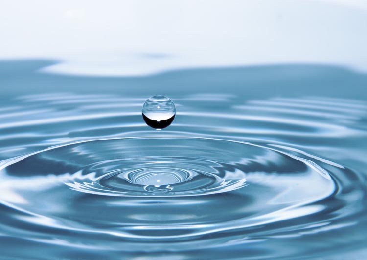 Colon Cleansing Morris County NJ Colon Cleansing Morris County NJ
