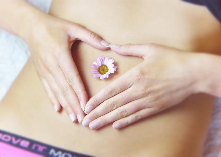 Digestive and Health disorders Morris County NJ Digestive and Health disorders Morris County NJ