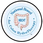 National_Board_for_Colon_Hydrotherapy_Morris_County_NJ