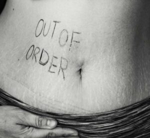 Struggling with Digestive Issues?
