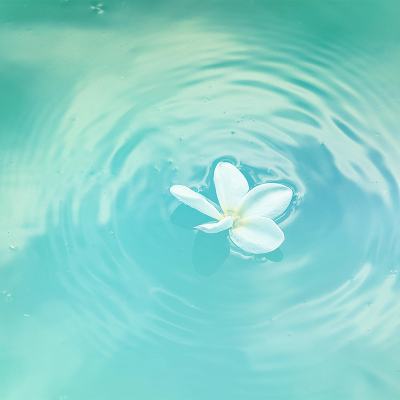 Angel_of_Water-2